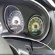 1C3CCBABXCN319370 2012 Chrysler 200 Lx auction photo thumbnail 7