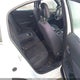1C3CCBABXCN319370 2012 Chrysler 200 Lx auction photo thumbnail 8