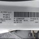 1C3CCBABXCN319370 2012 Chrysler 200 Lx auction photo thumbnail 9