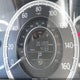 1HGCR2F30DA144648 2013 Honda Accord Lx auction photo thumbnail 15