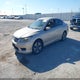 1HGCR2F30DA144648 2013 Honda Accord Lx auction photo thumbnail 2