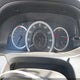 1HGCR2F30DA144648 2013 Honda Accord Lx auction photo thumbnail 7