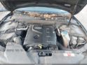 WAULFAFR2AA002199 2010 Audi A5 2.0T Premium auction photo thumbnail 10