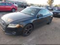 WAULFAFR2AA002199 2010 Audi A5 2.0T Premium auction photo thumbnail 2
