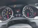 WAULFAFR2AA002199 2010 Audi A5 2.0T Premium auction photo thumbnail 7