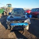 JF1GD79686H500412 2006 Subaru Impreza Wrx Limited auction photo thumbnail 13