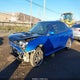 JF1GD79686H500412 2006 Subaru Impreza Wrx Limited auction photo thumbnail 2