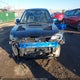 JF1GD79686H500412 2006 Subaru Impreza Wrx Limited auction photo thumbnail 6