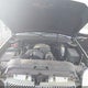 1GKS2CE09BR167201 2011 GMC Yukon Slt auction photo thumbnail 10