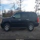 1GKS2CE09BR167201 2011 GMC Yukon Slt auction photo thumbnail 14