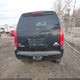 1GKS2CE09BR167201 2011 GMC Yukon Slt auction photo thumbnail 16