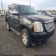 1GKS2CE09BR167201 2011 GMC Yukon Slt auction photo thumbnail 1