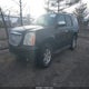 1GKS2CE09BR167201 2011 GMC Yukon Slt auction photo thumbnail 2