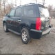 1GKS2CE09BR167201 2011 GMC Yukon Slt auction photo thumbnail 3