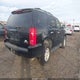 1GKS2CE09BR167201 2011 GMC Yukon Slt auction photo thumbnail 4