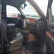 1GKS2CE09BR167201 2011 GMC Yukon Slt auction photo thumbnail 5