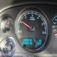 1GKS2CE09BR167201 2011 GMC Yukon Slt auction photo thumbnail 7