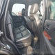 1GKS2CE09BR167201 2011 GMC Yukon Slt auction photo thumbnail 8