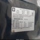 1GKS2CE09BR167201 2011 GMC Yukon Slt auction photo thumbnail 9
