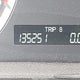 1HGCP26408A103182 2008 Honda Accord 2.4 Lx-P auction photo thumbnail 12