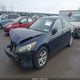 1HGCP26408A103182 2008 Honda Accord 2.4 Lx-P auction photo thumbnail 2