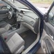 1HGCP26408A103182 2008 Honda Accord 2.4 Lx-P auction photo thumbnail 5