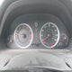 1HGCP26408A103182 2008 Honda Accord 2.4 Lx-P auction photo thumbnail 7