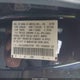 1HGCP26408A103182 2008 Honda Accord 2.4 Lx-P auction photo thumbnail 9
