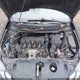 19XFB2E59DE012763 2013 Honda Civic Lx auction photo thumbnail 10