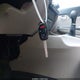 19XFB2E59DE012763 2013 Honda Civic Lx auction photo thumbnail 11