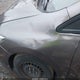 19XFB2E59DE012763 2013 Honda Civic Lx auction photo thumbnail 18