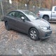 19XFB2E59DE012763 2013 Honda Civic Lx auction photo thumbnail 1