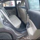 19XFB2E59DE012763 2013 Honda Civic Lx auction photo thumbnail 8