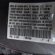 19XFB2E59DE012763 2013 Honda Civic Lx auction photo thumbnail 9