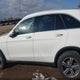 WDC0G8EB2LF745431 2020 Mercedes-Benz Glc 300 4Matic auction photo thumbnail 14