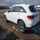 WDC0G8EB2LF745431 2020 Mercedes-Benz Glc 300 4Matic auction photo thumbnail 3
