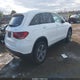 WDC0G8EB2LF745431 2020 Mercedes-Benz Glc 300 4Matic auction photo thumbnail 4