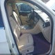 WDC0G8EB2LF745431 2020 Mercedes-Benz Glc 300 4Matic auction photo thumbnail 5