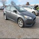1FADP3F2XFL239219 2015 Ford Focus Se auction photo thumbnail 1