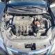 3N1AB7AP7DL685418 2013 Nissan Sentra Sr auction photo thumbnail 10