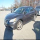 3N1AB7AP7DL685418 2013 Nissan Sentra Sr auction photo thumbnail 2