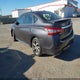 3N1AB7AP7DL685418 2013 Nissan Sentra Sr auction photo thumbnail 3
