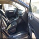 3N1AB7AP7DL685418 2013 Nissan Sentra Sr auction photo thumbnail 5