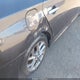 3N1AB7AP7DL685418 2013 Nissan Sentra Sr auction photo thumbnail 6