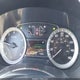 3N1AB7AP7DL685418 2013 Nissan Sentra Sr auction photo thumbnail 7