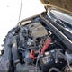 4T1G11BK5RU108230 2024 Toyota Camry Se auction photo thumbnail 10