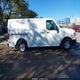 1N6BF0KY5KN800175 2019 Nissan Nv Cargo Nv2500 Hd Sv V6 auction photo thumbnail 13