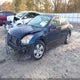 1N4AL21E27C238495 2007 Nissan Altima 2.5 S auction photo thumbnail 2