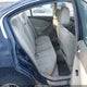 1N4AL21E27C238495 2007 Nissan Altima 2.5 S auction photo thumbnail 8