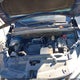 3GNCJPSB4LL222248 2020 Chevrolet Trax Awd Lt auction photo thumbnail 10
